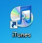 app store����ע��(c��)��iphone��(y��ng)�ð��b 