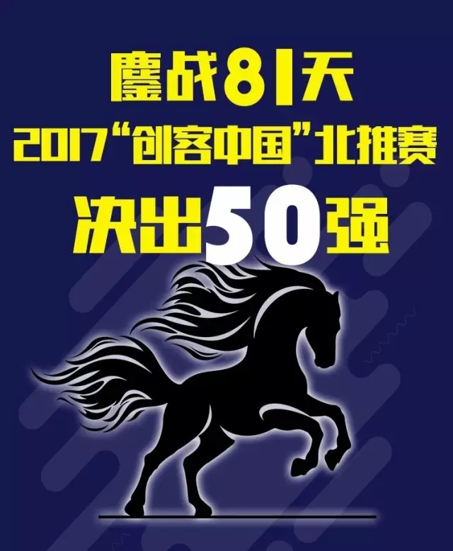 640.webp