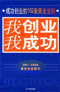 �҄�(chu��ng)�I(y��)�ҳɹ�