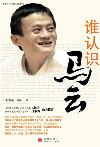 �l(shu��)�J(r��n)�R(sh��)�R��