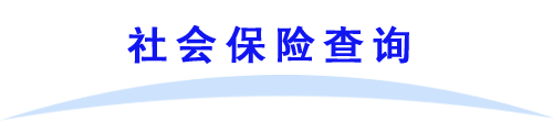 �籣��ԃ