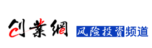 vc�L(f��ng)�U(xi��n)Ͷ�Y